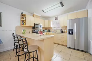 2930 SW 11th St, Miami, FL 33135 - Photo 5