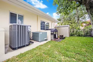 2930 SW 11th St, Miami, FL 33135 - Photo 17