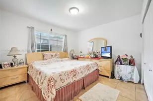 2930 SW 11th St, Miami, FL 33135 - Photo 11