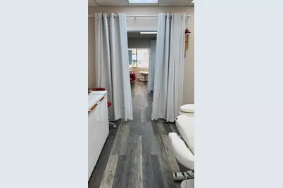 3800 S Ocean Dr #206, Hollywood, FL 33019 - Photo 21