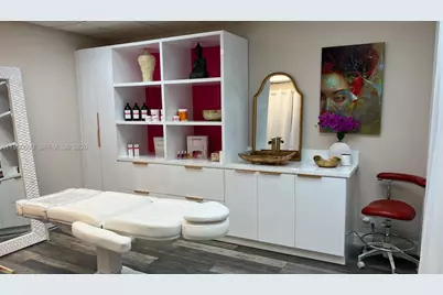 3800 S Ocean Dr #206, Hollywood, FL 33019 - Photo 5