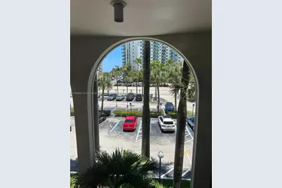 3800 S Ocean Dr #206, Hollywood, FL 33019 - Photo 13