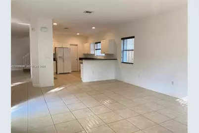 3616 NE 3rd Ct, Homestead, FL 33033 - Photo 5