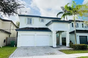 3616 NE 3rd Ct, Homestead, FL 33033 - Photo 1