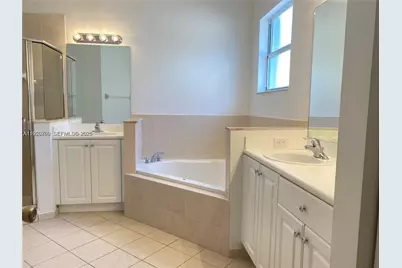 3616 NE 3rd Ct, Homestead, FL 33033 - Photo 7