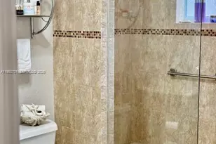 15957 SW 54th Terrace, Miami, FL 33185 - Photo 3