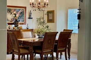 15957 SW 54th Terrace, Miami, FL 33185 - Photo 5