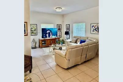 15957 SW 54th Ter, Miami, FL 33185 - Photo 9