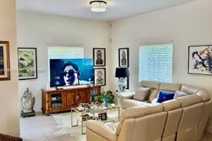 15957 SW 54th Terrace, Miami, FL 33185 - Photo 9