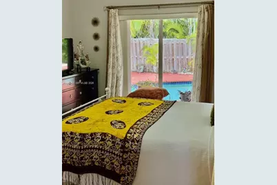 15957 SW 54th Ter, Miami, FL 33185 - Photo 1