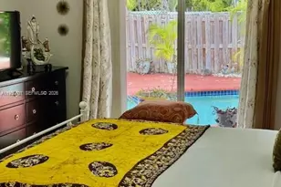 15957 SW 54th Terrace, Miami, FL 33185 - Photo 1