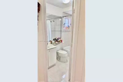 15957 SW 54th Ter, Miami, FL 33185 - Photo 9