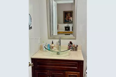15957 SW 54th Ter, Miami, FL 33185 - Photo 5