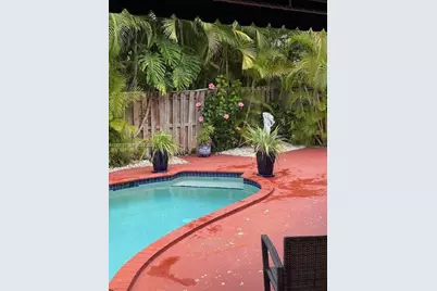 15957 SW 54th Ter, Miami, FL 33185 - Photo 15