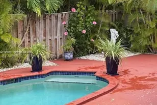15957 SW 54th Terrace, Miami, FL 33185 - Photo 15