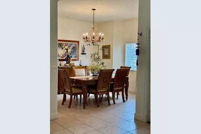 15957 SW 54th Ter, Miami, FL 33185 - Photo 7