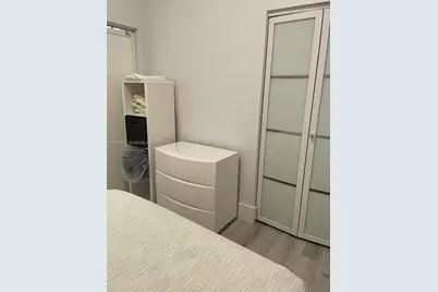 [Address not provided], North Bay Village, FL 33141 - Photo 15