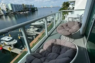 [Address not provided], North Bay Village, FL 33141 - Photo 3