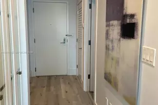 [Address not provided], North Bay Village, FL 33141 - Photo 11