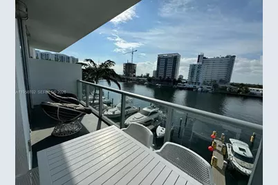 [Address not provided], North Bay Village, FL 33141 - Photo 9