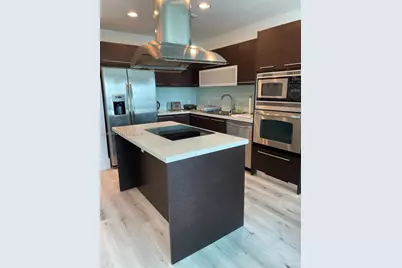 [Address not provided], North Bay Village, FL 33141 - Photo 1