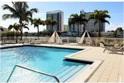 [Address not provided], North Bay Village, FL 33141 - Photo 3