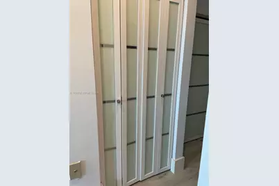 [Address not provided], North Bay Village, FL 33141 - Photo 19