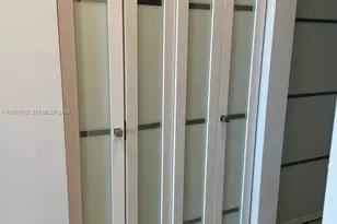 [Address not provided], North Bay Village, FL 33141 - Photo 19