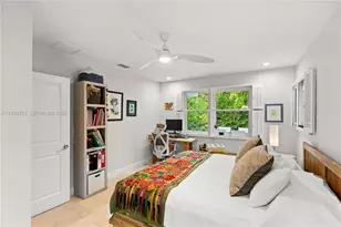 6809 Mentone St, Coral Gables, FL 33146 - Photo 27