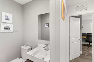 6809 Mentone St, Coral Gables, FL 33146 - Photo 29