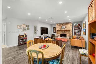 6809 Mentone St, Coral Gables, FL 33146 - Photo 21