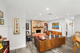 6809 Mentone St, Coral Gables, FL 33146 - Photo 13