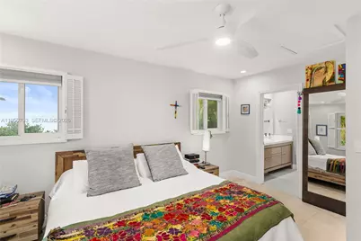 6809 Mentone St, Coral Gables, FL 33146 - Photo 23