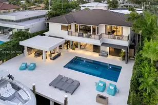 2370 Bayview Ln, North Miami, FL 33181 - Photo 33