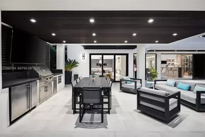 2370 Bayview Ln, North Miami, FL 33181 - Photo 31