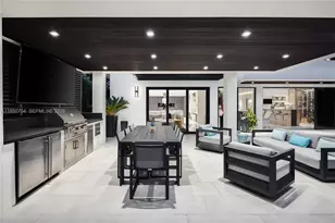 2370 Bayview Ln, North Miami, FL 33181 - Photo 31