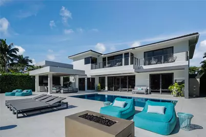 2370 Bayview Ln, North Miami, FL 33181 - Photo 27