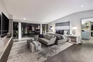 2370 Bayview Ln, North Miami, FL 33181 - Photo 15