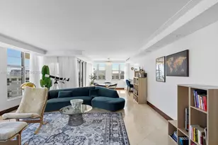 5660 Collins Ave, Miami Beach, FL 33140 - Photo 23