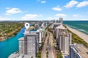 5660 Collins Ave, Miami Beach, FL 33140 - Photo 65