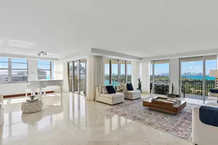 5660 Collins Ave, Miami Beach, FL 33140 - Photo 3