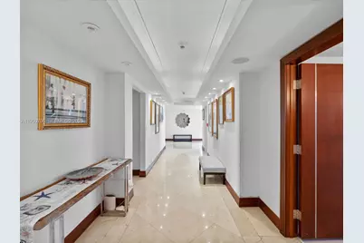5660 Collins Ave #18A, Miami Beach, FL 33140 - Photo 3