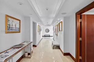 5660 Collins Ave, Miami Beach, FL 33140 - Photo 3