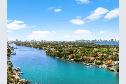 5660 Collins Ave #18A, Miami Beach, FL 33140 - Photo 17