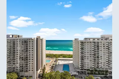 5660 Collins Ave #18A, Miami Beach, FL 33140 - Photo 29