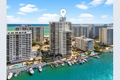 5660 Collins Ave #18A, Miami Beach, FL 33140 - Photo 69