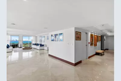 5660 Collins Ave #18A, Miami Beach, FL 33140 - Photo 5