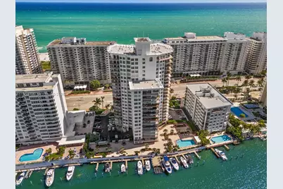 5660 Collins Ave #18A, Miami Beach, FL 33140 - Photo 51