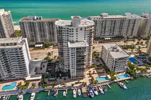 5660 Collins Ave, Miami Beach, FL 33140 - Photo 51