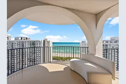 5660 Collins Ave #18A, Miami Beach, FL 33140 - Photo 25